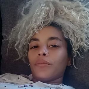 Meet your Posher, Rubi